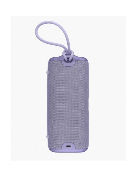fresh-n-rebel-bold-m2-altavoz-bluetooth-impermeable-dreamy-lilac-6.jpg