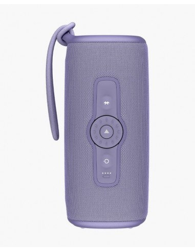 fresh-n-rebel-bold-m2-altavoz-bluetooth-impermeable-dreamy-lilac-7.jpg