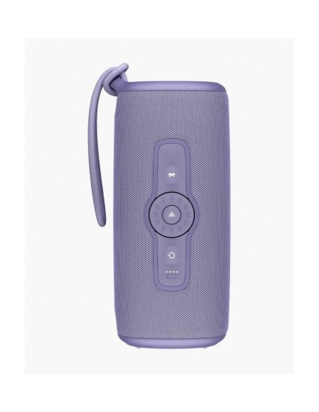 fresh-n-rebel-bold-m2-altavoz-bluetooth-impermeable-dreamy-lilac-7.jpg