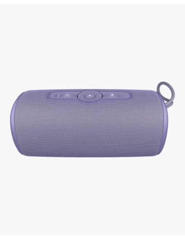 fresh-n-rebel-bold-m2-altavoz-bluetooth-impermeable-dreamy-lilac-8.jpg