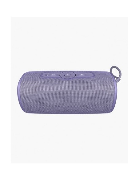 fresh-n-rebel-bold-m2-altavoz-bluetooth-impermeable-dreamy-lilac-8.jpg