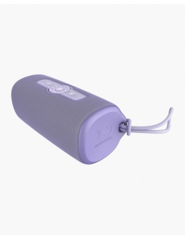 fresh-n-rebel-bold-m2-altavoz-bluetooth-impermeable-dreamy-lilac-9.jpg