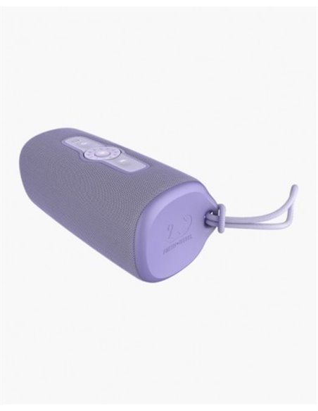 fresh-n-rebel-bold-m2-altavoz-bluetooth-impermeable-dreamy-lilac-9.jpg