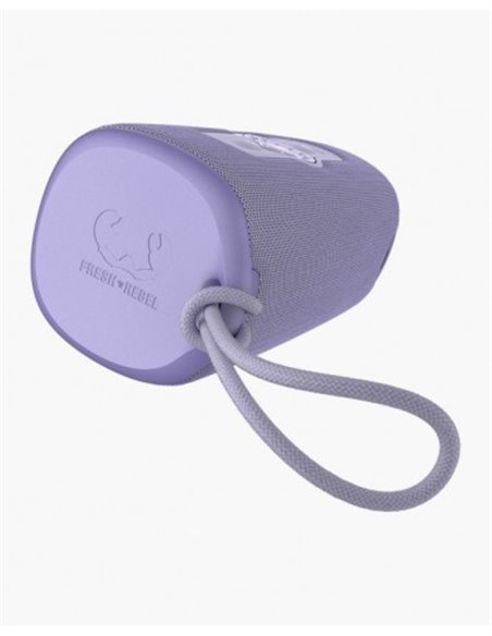 fresh-n-rebel-bold-m2-altavoz-bluetooth-impermeable-dreamy-lilac-10.jpg