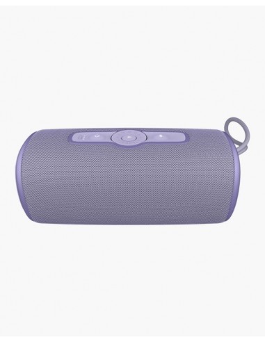 fresh-n-rebel-bold-m2-altavoz-bluetooth-impermeable-dreamy-lilac-11.jpg