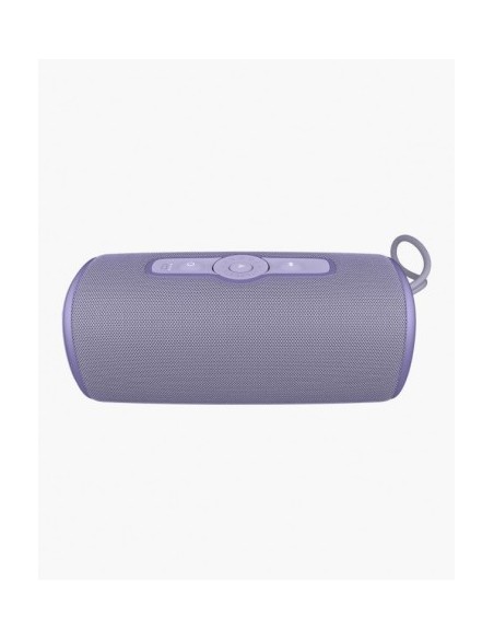 fresh-n-rebel-bold-m2-altavoz-bluetooth-impermeable-dreamy-lilac-11.jpg