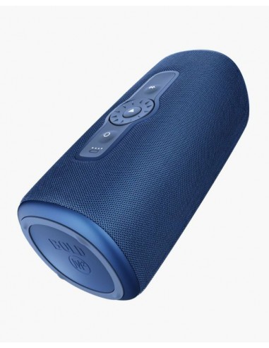 fresh-n-rebel-bold-m2-altavoz-bluetooth-impermeable-true-blue-1.jpg