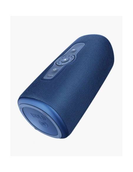 fresh-n-rebel-bold-m2-altavoz-bluetooth-impermeable-true-blue-1.jpg