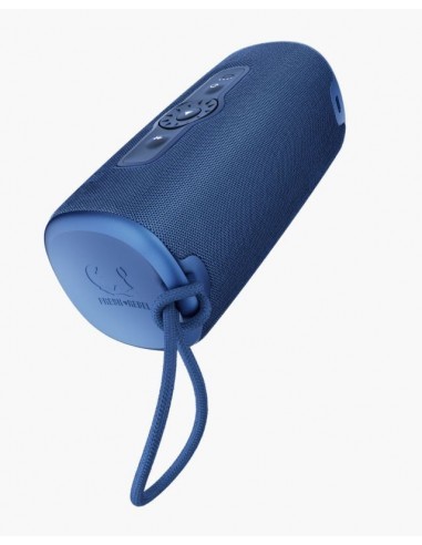 fresh-n-rebel-bold-m2-altavoz-bluetooth-impermeable-true-blue-2.jpg
