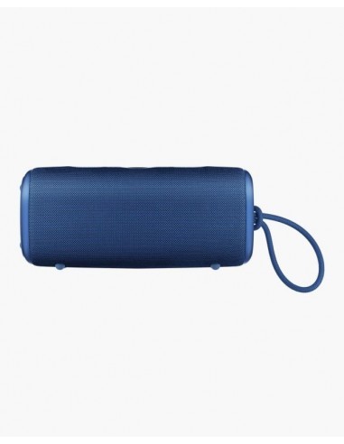 fresh-n-rebel-bold-m2-altavoz-bluetooth-impermeable-true-blue-3.jpg