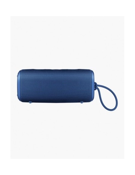 fresh-n-rebel-bold-m2-altavoz-bluetooth-impermeable-true-blue-3.jpg