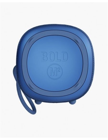 fresh-n-rebel-bold-m2-altavoz-bluetooth-impermeable-true-blue-4.jpg