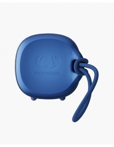 fresh-n-rebel-bold-m2-altavoz-bluetooth-impermeable-true-blue-5.jpg