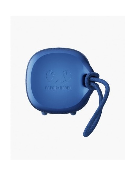 fresh-n-rebel-bold-m2-altavoz-bluetooth-impermeable-true-blue-5.jpg
