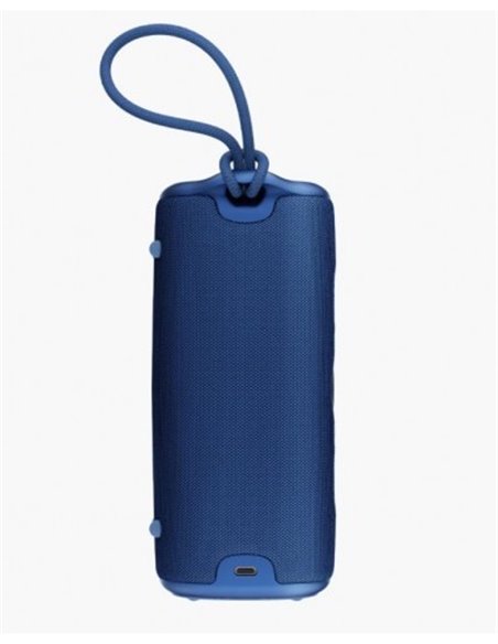 fresh-n-rebel-bold-m2-altavoz-bluetooth-impermeable-true-blue-6.jpg