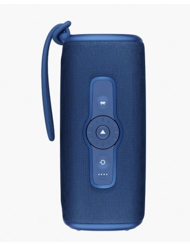 fresh-n-rebel-bold-m2-altavoz-bluetooth-impermeable-true-blue-7.jpg