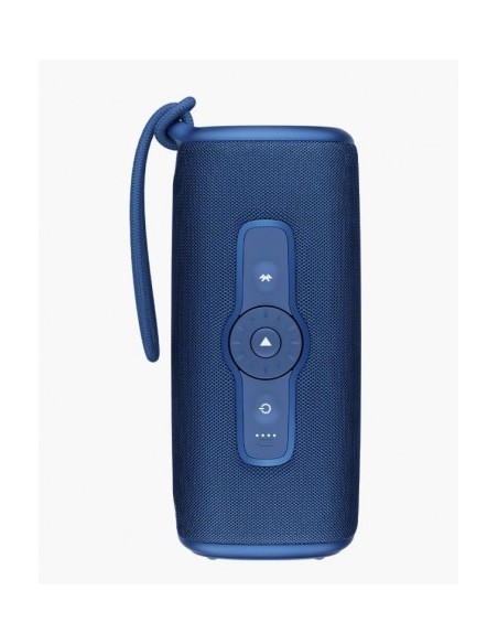 fresh-n-rebel-bold-m2-altavoz-bluetooth-impermeable-true-blue-7.jpg