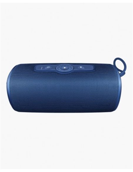 fresh-n-rebel-bold-m2-altavoz-bluetooth-impermeable-true-blue-8.jpg