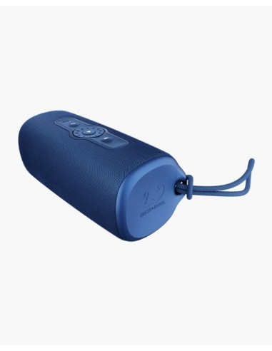 fresh-n-rebel-bold-m2-altavoz-bluetooth-impermeable-true-blue-9.jpg