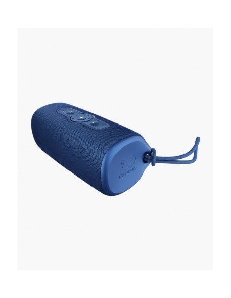 fresh-n-rebel-bold-m2-altavoz-bluetooth-impermeable-true-blue-9.jpg