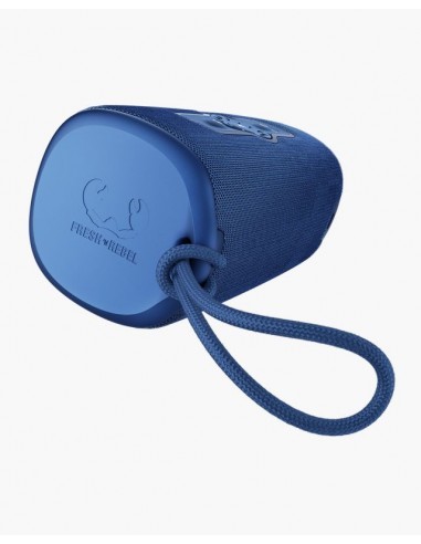 fresh-n-rebel-bold-m2-altavoz-bluetooth-impermeable-true-blue-10.jpg