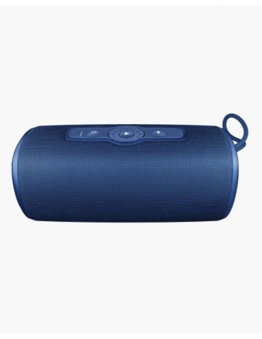 fresh-n-rebel-bold-m2-altavoz-bluetooth-impermeable-true-blue-11.jpg