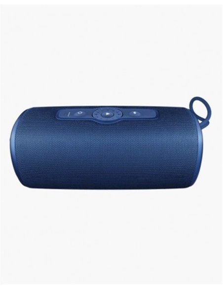 fresh-n-rebel-bold-m2-altavoz-bluetooth-impermeable-true-blue-11.jpg