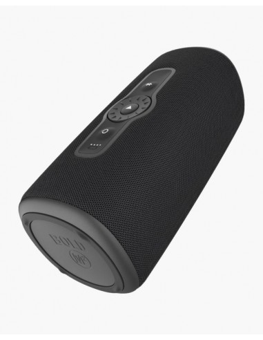 fresh-n-rebel-bold-m2-altavoz-bluetooth-impermeable-storm-grey-1.jpg