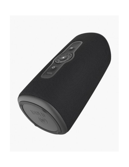 fresh-n-rebel-bold-m2-altavoz-bluetooth-impermeable-storm-grey-1.jpg