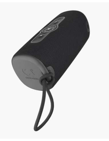 fresh-n-rebel-bold-m2-altavoz-bluetooth-impermeable-storm-grey-2.jpg