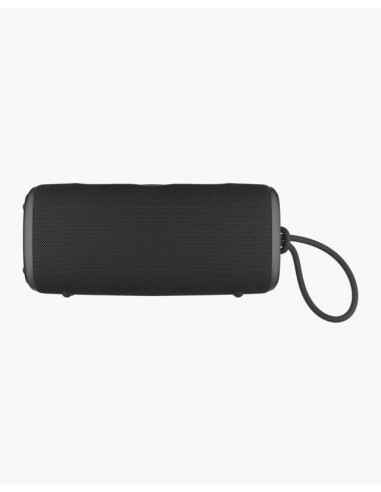 fresh-n-rebel-bold-m2-altavoz-bluetooth-impermeable-storm-grey-3.jpg
