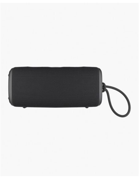 fresh-n-rebel-bold-m2-altavoz-bluetooth-impermeable-storm-grey-3.jpg