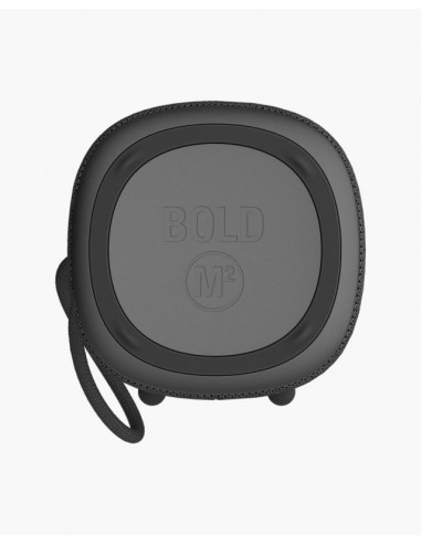 fresh-n-rebel-bold-m2-altavoz-bluetooth-impermeable-storm-grey-4.jpg