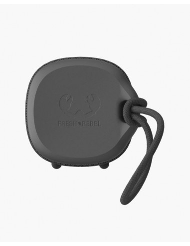 fresh-n-rebel-bold-m2-altavoz-bluetooth-impermeable-storm-grey-5.jpg
