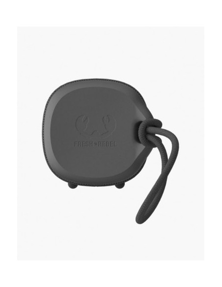 fresh-n-rebel-bold-m2-altavoz-bluetooth-impermeable-storm-grey-5.jpg