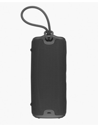 fresh-n-rebel-bold-m2-altavoz-bluetooth-impermeable-storm-grey-6.jpg