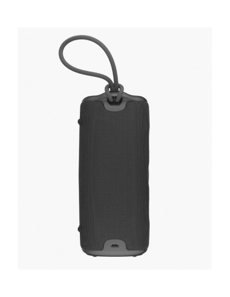 fresh-n-rebel-bold-m2-altavoz-bluetooth-impermeable-storm-grey-6.jpg