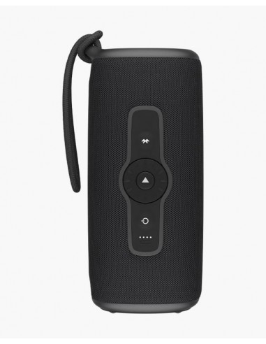 fresh-n-rebel-bold-m2-altavoz-bluetooth-impermeable-storm-grey-7.jpg