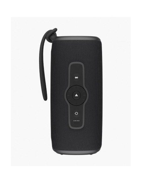 fresh-n-rebel-bold-m2-altavoz-bluetooth-impermeable-storm-grey-7.jpg