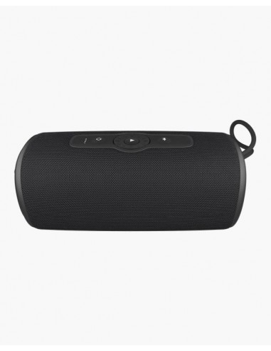 fresh-n-rebel-bold-m2-altavoz-bluetooth-impermeable-storm-grey-8.jpg