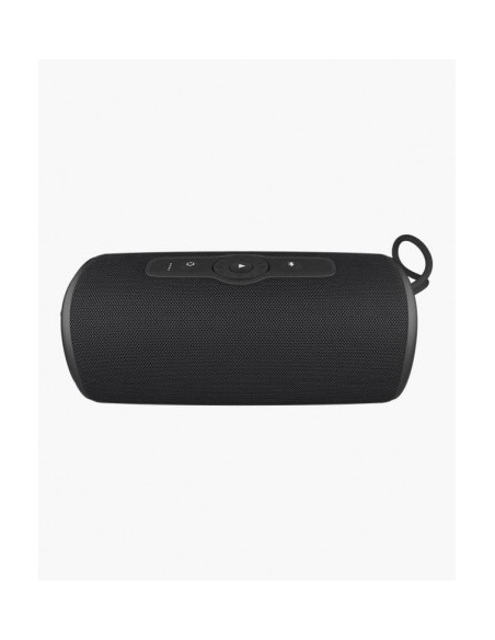 fresh-n-rebel-bold-m2-altavoz-bluetooth-impermeable-storm-grey-8.jpg