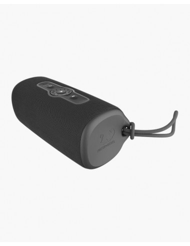 fresh-n-rebel-bold-m2-altavoz-bluetooth-impermeable-storm-grey-9.jpg