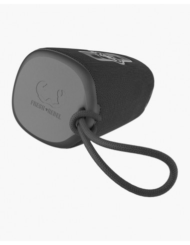 fresh-n-rebel-bold-m2-altavoz-bluetooth-impermeable-storm-grey-10.jpg