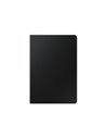 fresh-n-rebel-bold-m2-altavoz-bluetooth-impermeable-storm-grey-10.jpg
