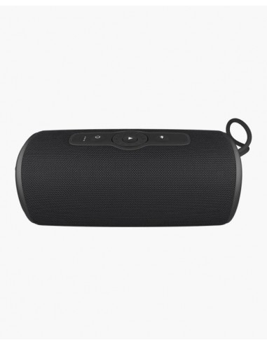 fresh-n-rebel-bold-m2-altavoz-bluetooth-impermeable-storm-grey-11.jpg