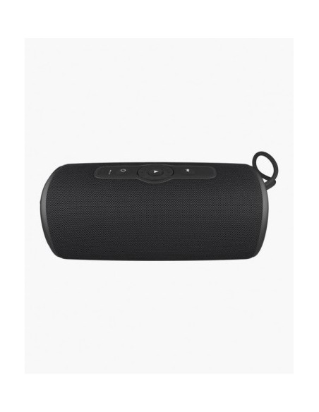 fresh-n-rebel-bold-m2-altavoz-bluetooth-impermeable-storm-grey-11.jpg
