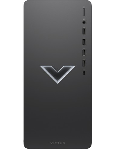 hp-victus-15l-tg02-1046ns-intel-core-i5-13400f-32gb-1tb-ssd-rtx-3050-w11-ordenador-1.jpg
