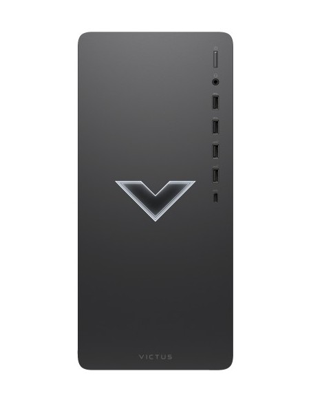 hp-victus-15l-tg02-1046ns-intel-core-i5-13400f-32gb-1tb-ssd-rtx-3050-w11-ordenador-1.jpg