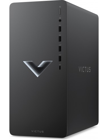 hp-victus-15l-tg02-1046ns-intel-core-i5-13400f-32gb-1tb-ssd-rtx-3050-w11-ordenador-2.jpg
