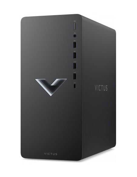 hp-victus-15l-tg02-1046ns-intel-core-i5-13400f-32gb-1tb-ssd-rtx-3050-w11-ordenador-2.jpg